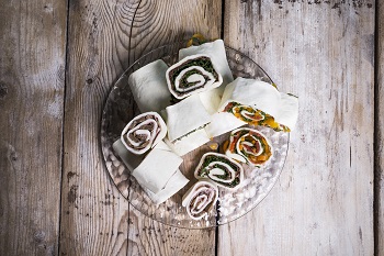 Latteria Monteliana - Immagine